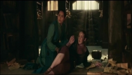 The Wayfinders - Season 01 Episode 03